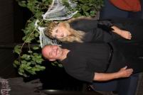 2022 GCOffshore Halloween Party (122).jpg